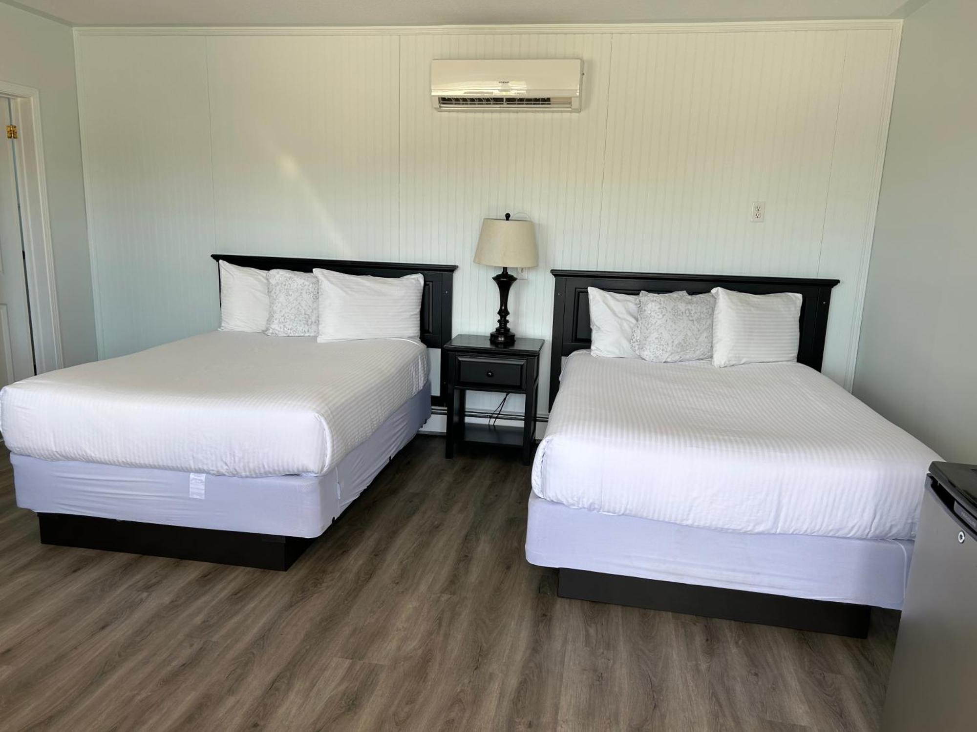 Middleton Motel & Suites Εξωτερικό φωτογραφία